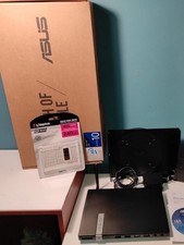 mini PC ASUS EB E410 INTEL N3150 Vesa RAM 8GB SSD 240GB Windows 10 PRO Desktop