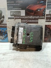 FORD TRANSIT 2009 2.2 DIESEL
