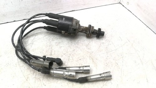 1995 audi coupe - coupe, b4