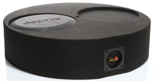 Sistema audio subframe r10 - sistema,