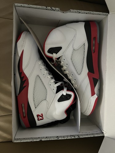 Nike air jordan retro - nike,