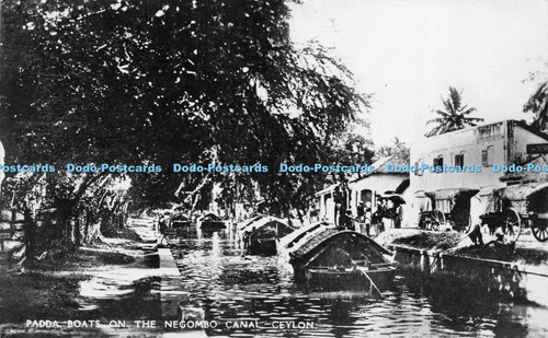R057471 padda boats the - boats,