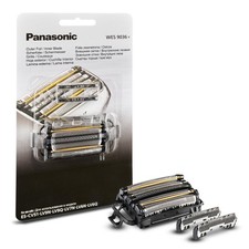Panasonic WES9036Y1361 Lame di