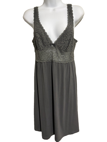 Camicia notte triumph 36 - da,