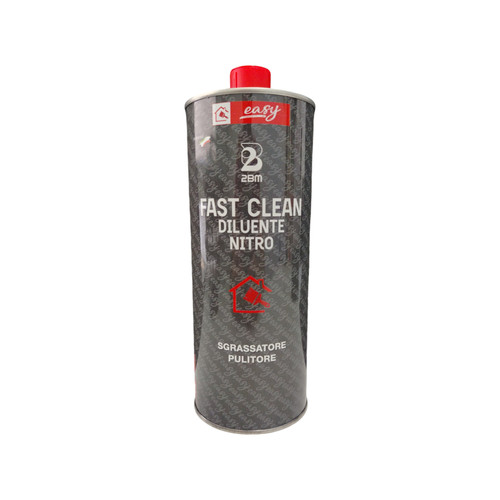 2bm diluente nitro antinebbia - 2bm,