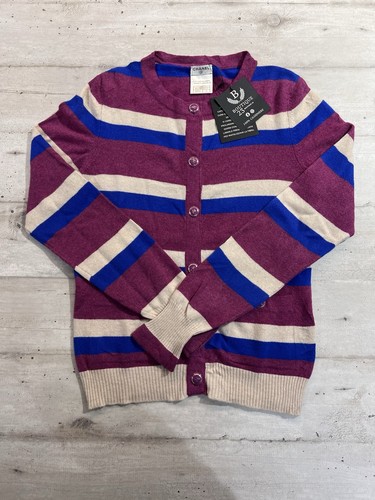 Maglione pullover 100 puro - maglione, 100%