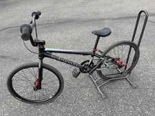 HARO BMX EXPERT 20 Race Bike