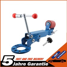 Flangiatrice auto scooter auto parafango DE NUE auto/veicolo standard parafango auto