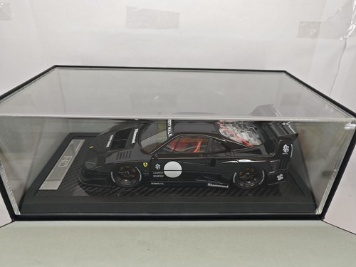 Vip scale models - scale,