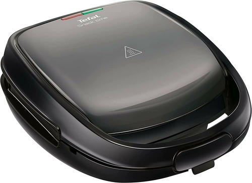 Snack time tefal sw341b - time,