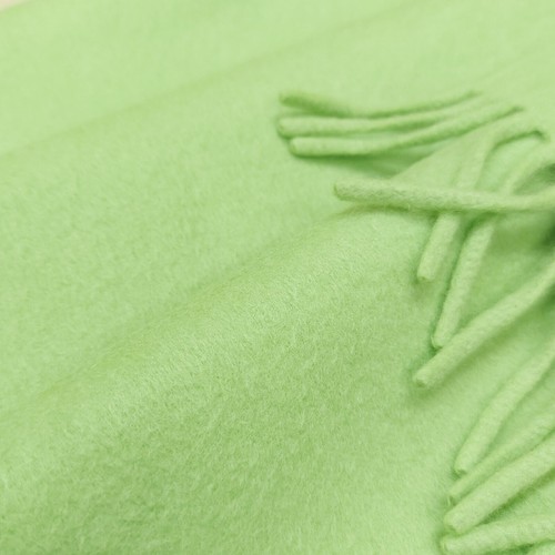 Famous 100 cashmere - famous,
