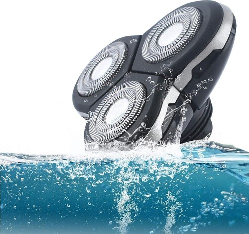 Per philips rq12 - testina, di