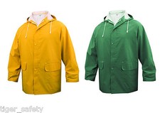 Delta Plus Panoply EN304