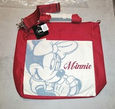 DISNEY BORSA COMPUTER MINNIE