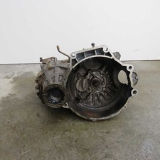 Cambio gearbox manuale 020301107H per Volkswagen Golf GTI Mk3 1991-1999 (61446)