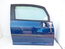 9004V9 PORTA ANTERIORE DX