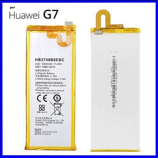 BATTERIA PER HUAWEI