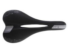 Selle Italia X1 Flow Premium