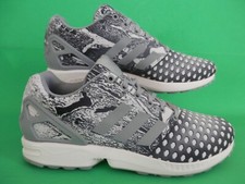 Adidas ZX FLUX AOP ALL OVER