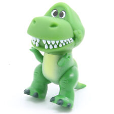 Funko Mystery Minis Disney Toy Story 4 - Rex 1/72