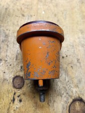 Fanalino Universale Trattore