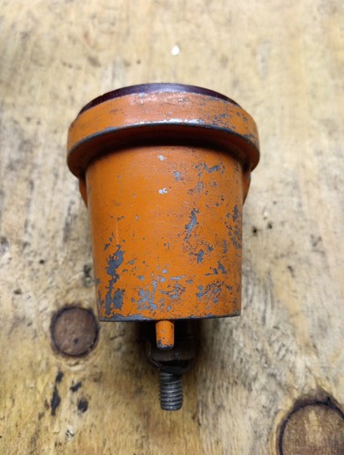 Fanalino universale trattore - universale,