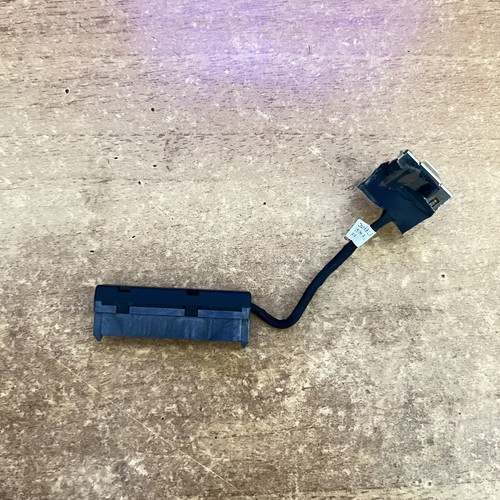 630 635 cavo laptop - hp,