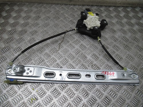 Ford transit connet 240 - transit,