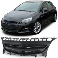 MASCHERINA GRIGLIA CALANDRA NO