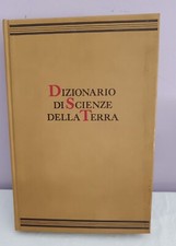 REDAZIONE SCIENTIFICA RIZZOLI