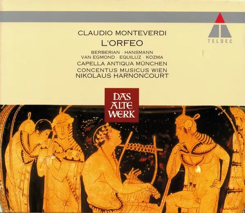 2xcd double monteverdi - double,