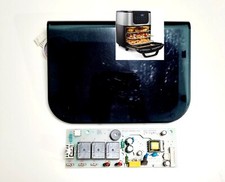  Scheda Elettronica per Friggitrice ad Aria Princess 182065 Schede 182075 1800W 