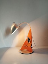 lampada slamp mimi' di