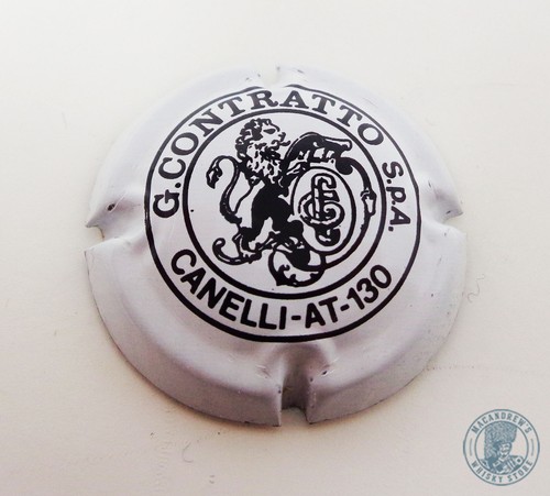 Capsula capsule spumante - capsula/capsule,