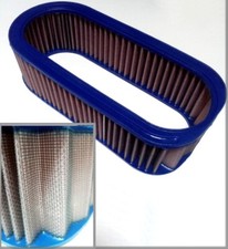 LANCIA FULVIA 2C BN / COUPE' -