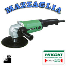 HIKOKI/HITACHI SAT 180