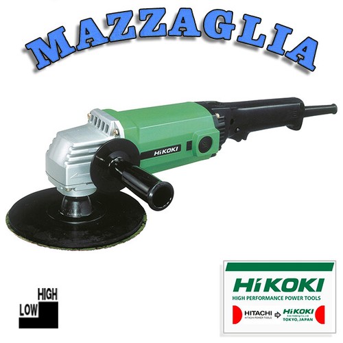 Hikoki hitachi sat 180 - hikoki/hitachi,