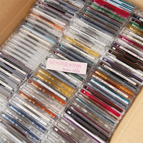 Lotto minidisc usati - minidisc,