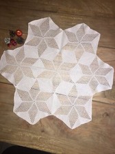 Centro Tavolo Grande Pizzo Ad