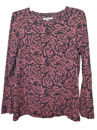 Shirt chico touch of cool - chico's,