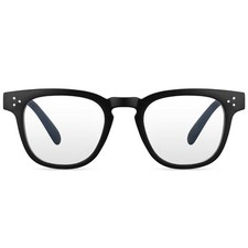 Occhiali anti luce blu da - anti,