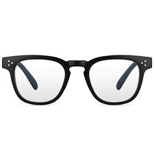 OCCHIALI ANTI LUCE BLU  DA