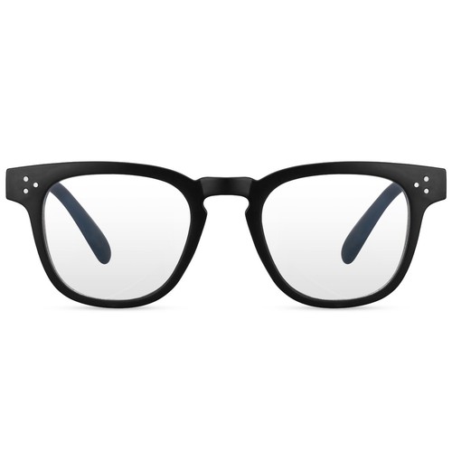 Occhiali anti luce - luce, da