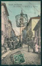Alessandria casale monferrato - alessandria,