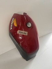 Serbatoio originale honda - honda, cb