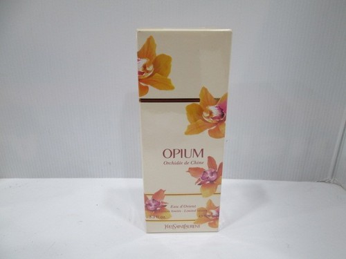 Opium orchidee chine de - orchidee,