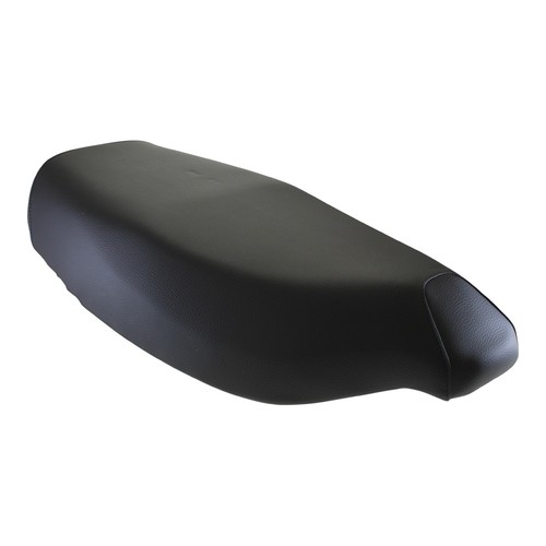 Sella nera per - , piaggio
