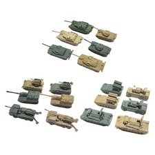 Kit di costruzione di modelli