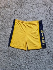 Pantaloncini Shorts Nike