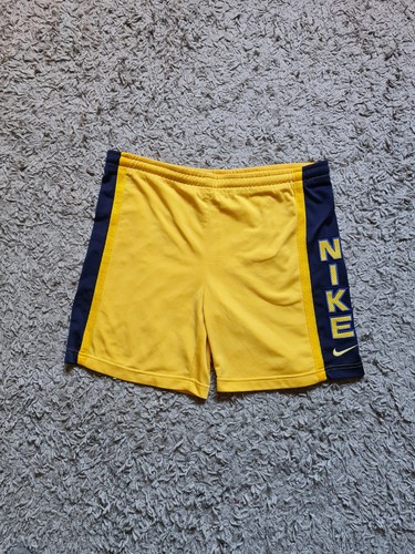 Pantaloncini shorts nike - pantaloncini,